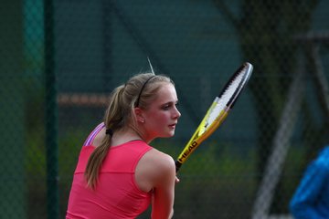 Bild 68 - 2010